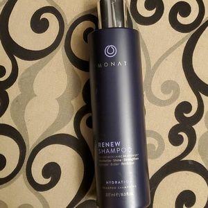 Monat Renew Shampoo